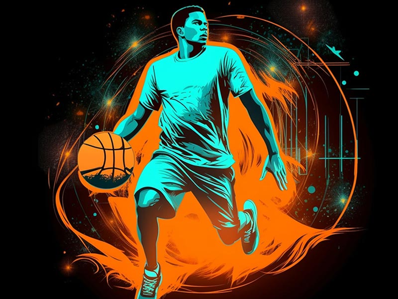 [QQ原声]NBA季前赛 东南墨尔本凤凰vs鹈鹕 第二节 录像