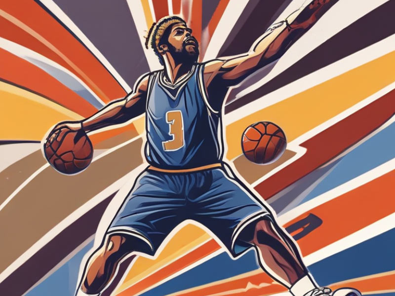 [QQ原声]WNBA季后赛首轮G3 西雅图风暴vs拉斯维加斯王牌  第四节 录像