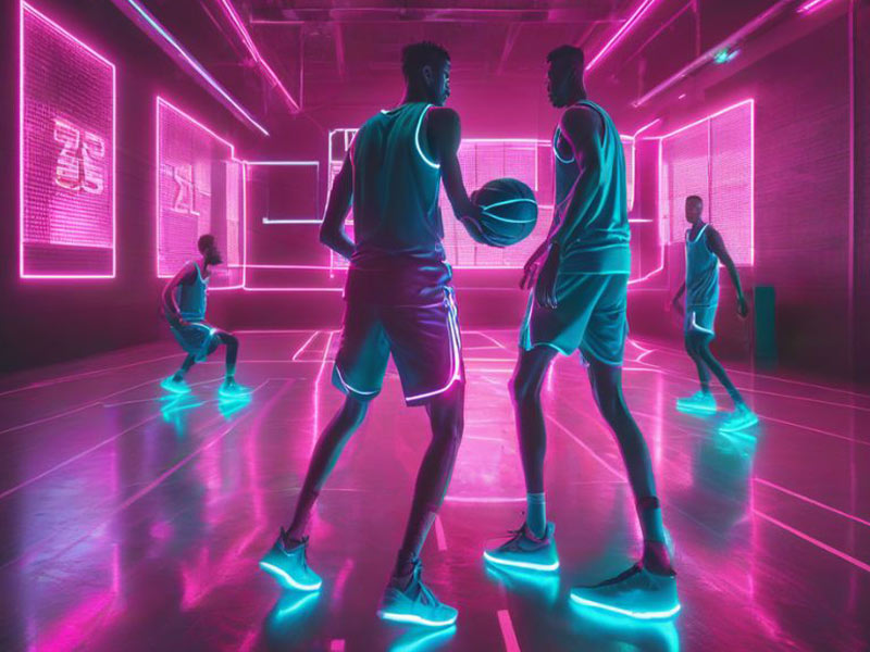 [QQ国语]NBA季前赛 东南墨尔本凤凰vs鹈鹕 第二节 录像