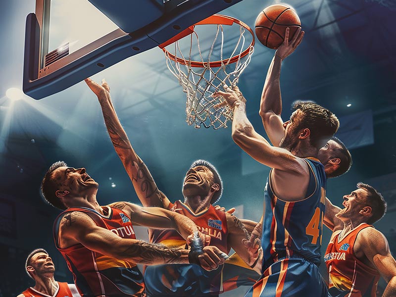 [QQ原声]WNBA季后赛首轮G3 西雅图风暴vs拉斯维加斯王牌  全场录像回放