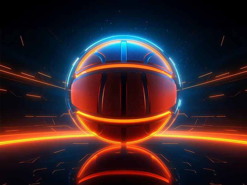 [QQ国语]NBA季前赛 森林狼vs掘金 第一节 录像