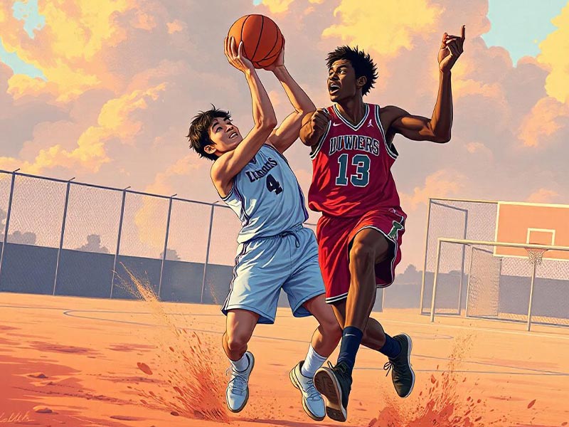[QQ原声]WNBA季后赛首轮G3 印第安纳狂热vs亚特兰大梦想  全场录像回放