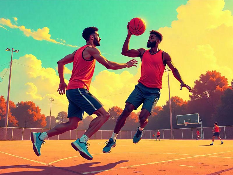 [QQ原声]NBA季前赛 耶路撒冷夏普尔vs篮网 第四节 录像