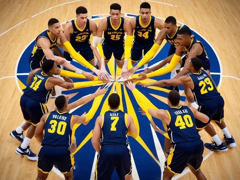 [QQ国语]NBA季前赛 东南墨尔本凤凰vs鹈鹕 第一节 录像